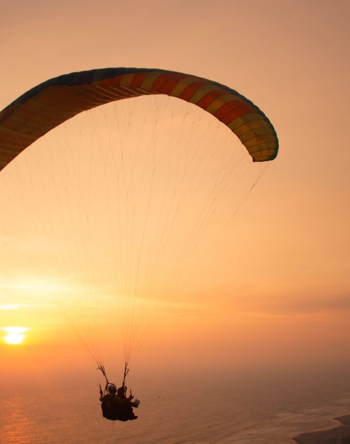 experiences-adventure-paragliding-2