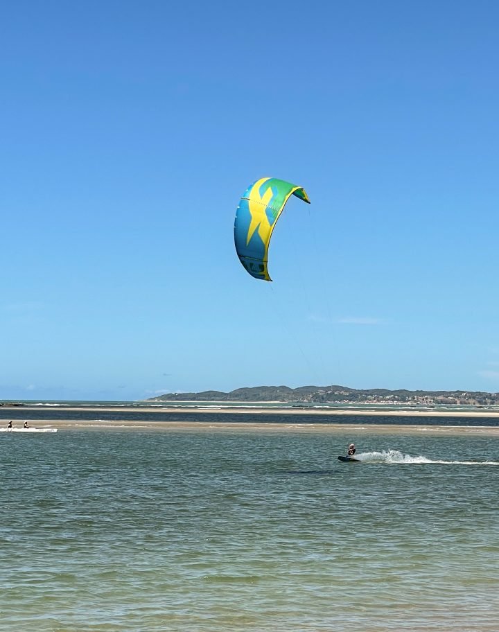 experiences-adventure-surf-e-kitesurf-1