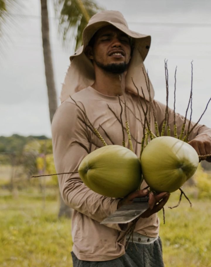 shared-values-pachamama-farm